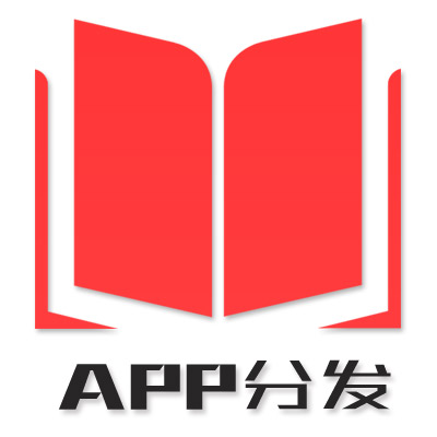 云南省APP升级服务年费